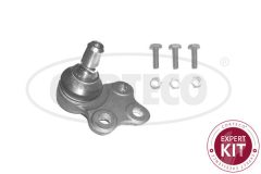 CORTECO 49399358 — Шаровая опора