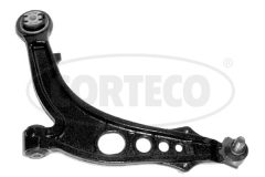 CORTECO 49399383 — Braț suspensie