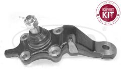 CORTECO 49399387 — Pivot