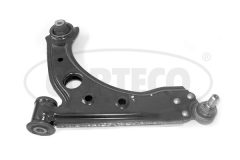 CORTECO 49399418 — Рычаг подвески