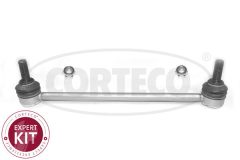 CORTECO 49399420 — Bieletă antiruliu