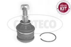 CORTECO 49399428 — Шаровая опора