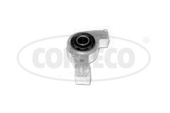 CORTECO 49399456 — Сайлентблок рычага подвески