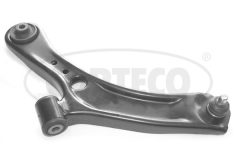 CORTECO 49399465 — Рычаг подвески