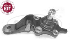 CORTECO 49399473 — Pivot