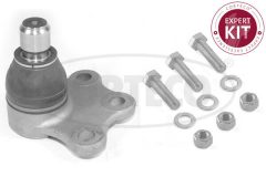CORTECO 49399525 — Pivot