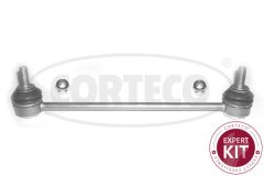CORTECO 49399534 — Стойка стабилизатора
