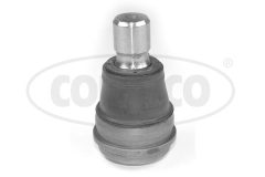 CORTECO 49399547 — Шаровая опора
