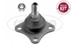 CORTECO 49399559 — Pivot