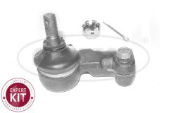 CORTECO 49399564 — Cap de bară
