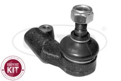 CORTECO 49399565 — Cap de bară