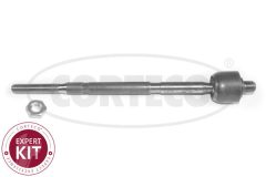 CORTECO 49399568 — Bieletă de direcție