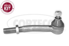 CORTECO 49399590 — Рулевой наконечник