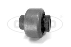 CORTECO 49399596 — Сайлентблок рычага подвески