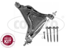 CORTECO 49399597 — Рычаг подвески