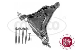 CORTECO 49399598 — Рычаг подвески