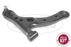 CORTECO 49399613 — Рычаг подвески