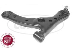 CORTECO 49399614 — Рычаг подвески