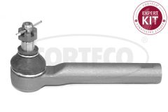 CORTECO 49399678 — Cap de bară