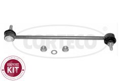 CORTECO 49399718 — Стойка стабилизатора