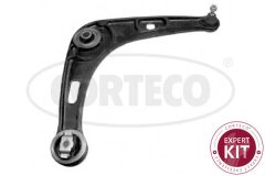 CORTECO 49399722 — Рычаг подвески