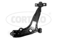 CORTECO 49399734 — Braț suspensie