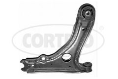 CORTECO 49399747 — Braț suspensie