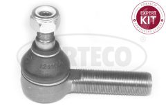 CORTECO 49399767 — Рулевой наконечник