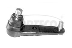 CORTECO 49399821 — Pivot