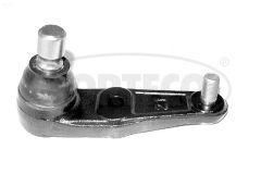 CORTECO 49399826 — Pivot