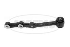 CORTECO 49399856 — Рычаг подвески