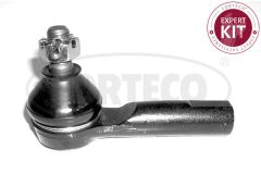CORTECO 49399865 — Рулевой наконечник