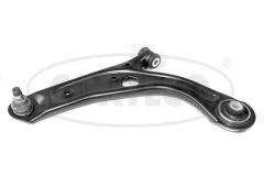 CORTECO 49399872 — Рычаг подвески