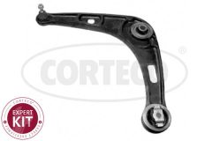 CORTECO 49399875 — Рычаг подвески
