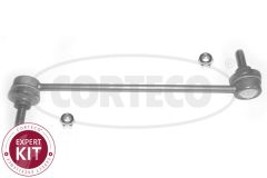 CORTECO 49399890 — Стойка стабилизатора