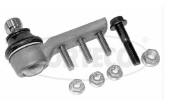 CORTECO 49399895 — Шаровая опора