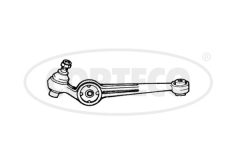CORTECO 49399903 — Рычаг подвески