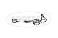 CORTECO 49399904 — Рычаг подвески