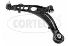 CORTECO 49399905 — Braț suspensie