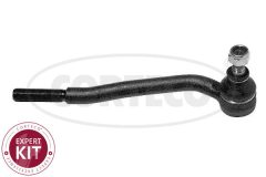 CORTECO 49399906 — Cap de bară