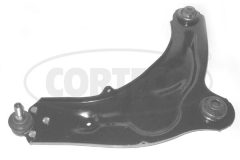 CORTECO 49399913 — Braț suspensie
