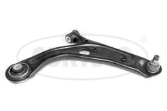 CORTECO 49399925 — Рычаг подвески
