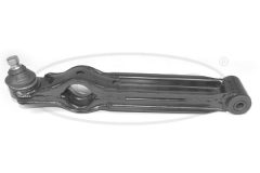 CORTECO 49399928 — Рычаг подвески