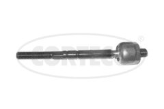 CORTECO 49399958 — Рулевая тяга