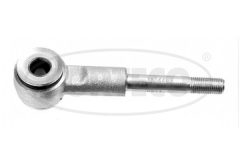 CORTECO 49399961 — Bieletă antiruliu