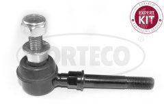 CORTECO 49400006 — Bieletă antiruliu