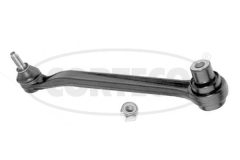 CORTECO 49400033 — Braț suspensie