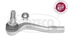 CORTECO 49400043 — Рулевой наконечник