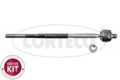 CORTECO 49400046 — Рулевая тяга