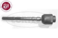 CORTECO 49400056 — Bieletă de direcție